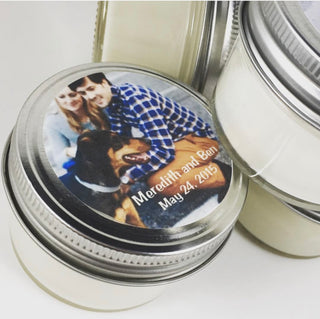 Custom Gifts/Favors