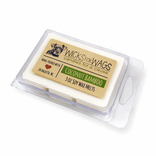 Discounted 5-Pack | Melts