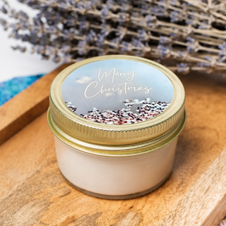 Custom Gifts/Favors