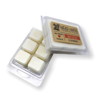 Discounted 5-Pack | Melts